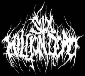 logo Six Million Dead